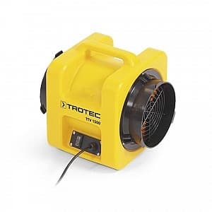 Вентилятор Trotec TTV 1500
