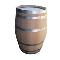 Butoaie din lemn pentru vin