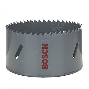  Bosch 92 x 40 mm, B2608584129