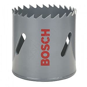  Bosch 60 x 40 мм, B2608584120