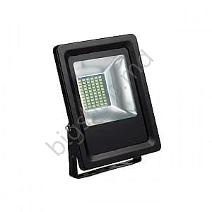 Proiector cu LED Horoz 20 W VERDE