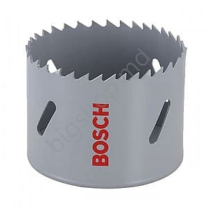  Bosch 35 x 40 mm