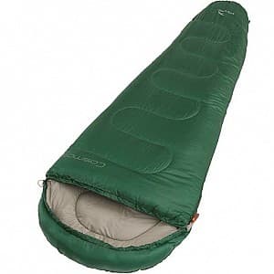 Спальный мешок Easy Camp Cosmos Green