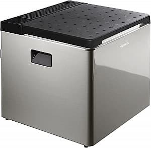 Портативный холодильник Dometic ACX3 40 CombiCool