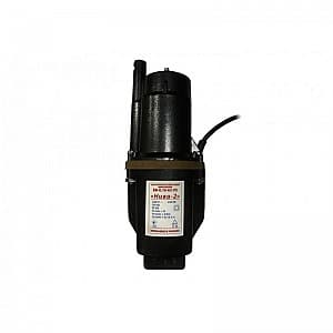 Pompa de apa Niva 2 БВ-0,12-50-У5