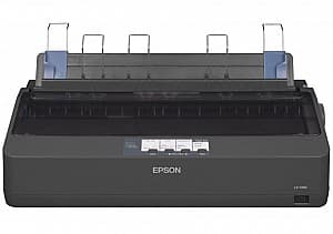 Imprimanta Epson LX-1350