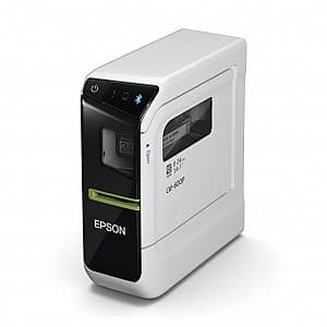 Принтер Epson LabelWorks LW-600P
