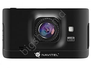 Видеорегистратор Navitel R400 2.7 inch