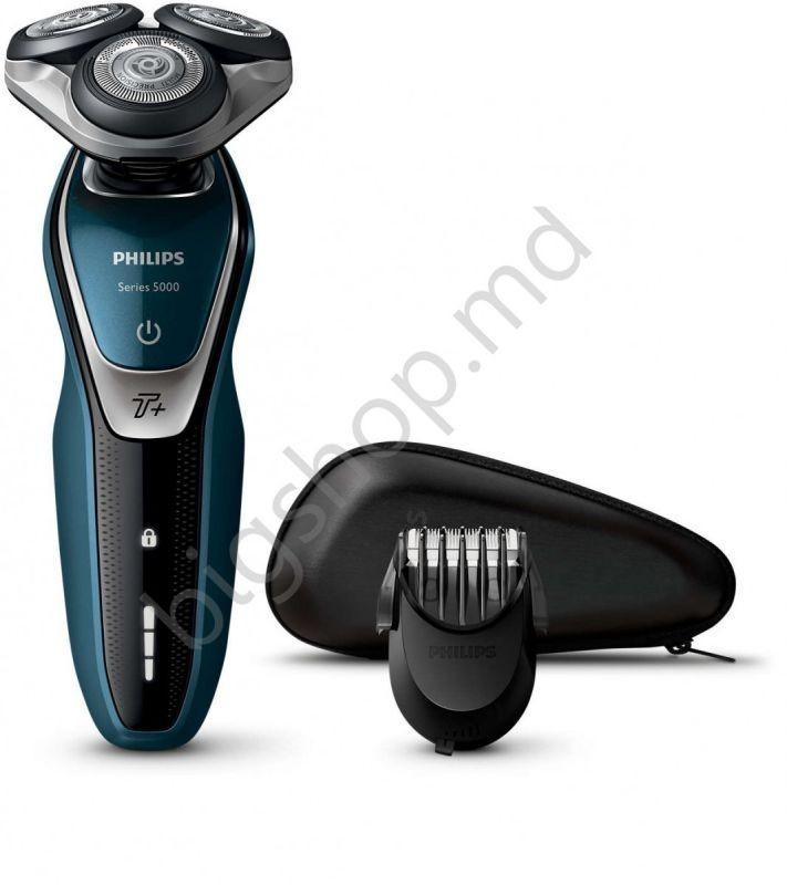 Aparat de ras electric Philips S5672/41