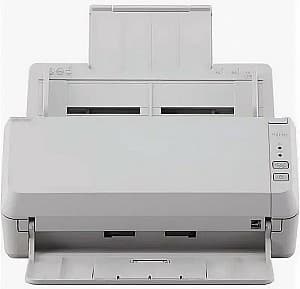 Сканер Fujitsu SP-1130N