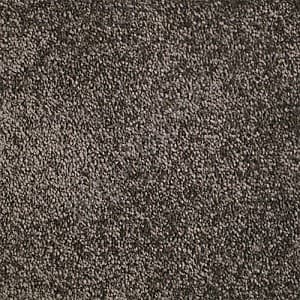 Ковровое покрытие Condor Carpets Superior 79