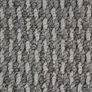 Mocheta Condor Carpets Dalton 592