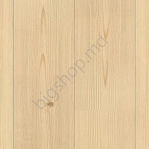 Laminat Balterio Impressio 60187