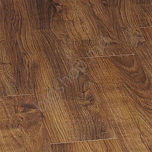 Laminat BerryAlloc Exquisite 3628