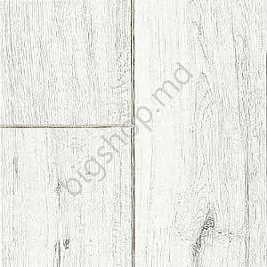 Laminat Balterio Vitality Deluxe Clouded Oak 900