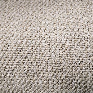Ковровое покрытие Condor Carpets Woolblend 169