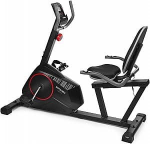 Bicicleta fitness Spokey Specus (928658)