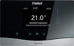 Termostat de camera Vaillant VRT 380 HU RO TR MOS