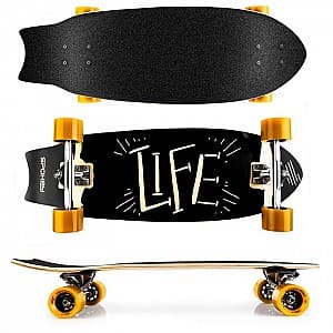 Skateboard Spokey Life (927064)