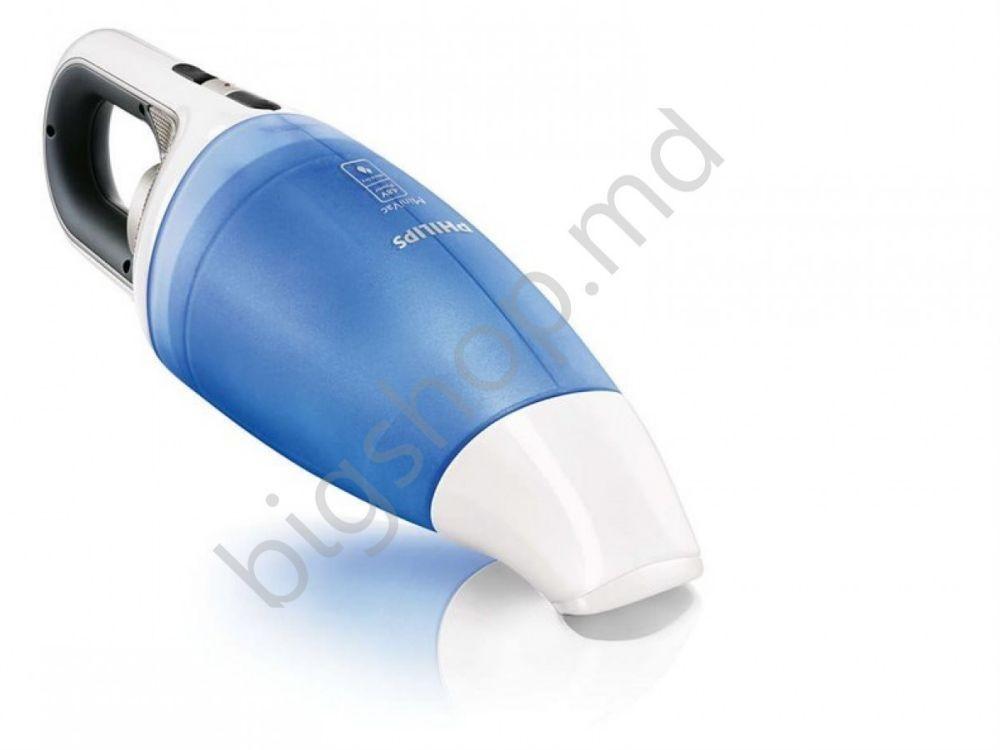 Aspirator Philips FC6142/01