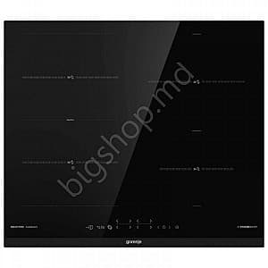 Plita incorporabila electrica Gorenje IT 645 BCSC