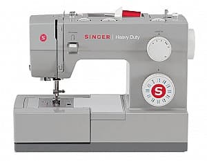 Швейная машина Singer 4423 Gray