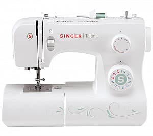 Швейная машина Singer 3321 White