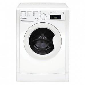 Стиральная машина Indesit EWDE 751451 W EU N