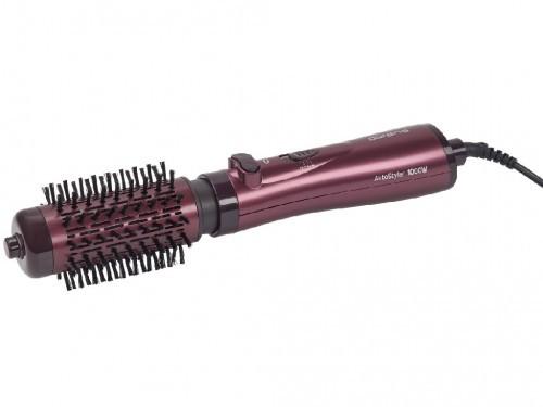 Aparat de coafat Polaris PHS1020RK