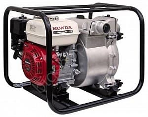 Мотопомпа Honda  WT20XK4