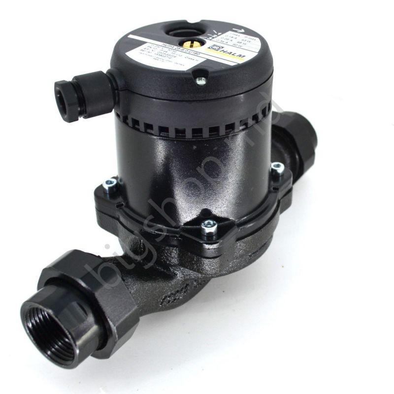 Pompă Halm HUPA 25-4.0 U 180 4m