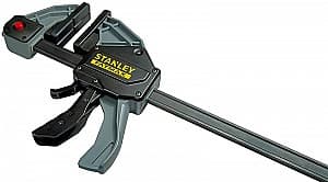 Тиски Stanley FMHT0-83213