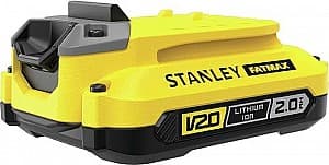 Аккумулятор Stanley SFMCB202-XJ