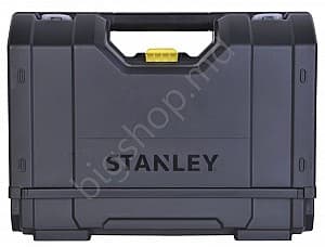 Ящик для  инструментов Stanley STST1-71963 3 in 1