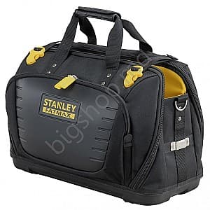 Ящик для  инструментов Stanley Fatmax FMST1-80147