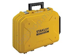 Ящик для  инструментов Stanley FMST1-71943