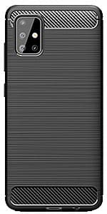 Чехол Xcover Samsung A52 Armor (130112)