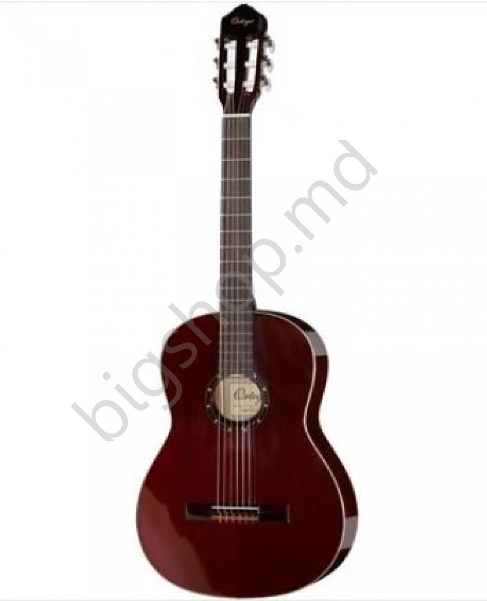 Chitara clasica Ortega R131SN WR 4/4