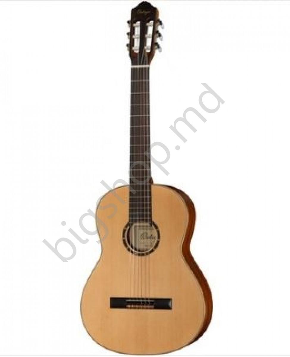 Классическая гитара Ortega R121L NT