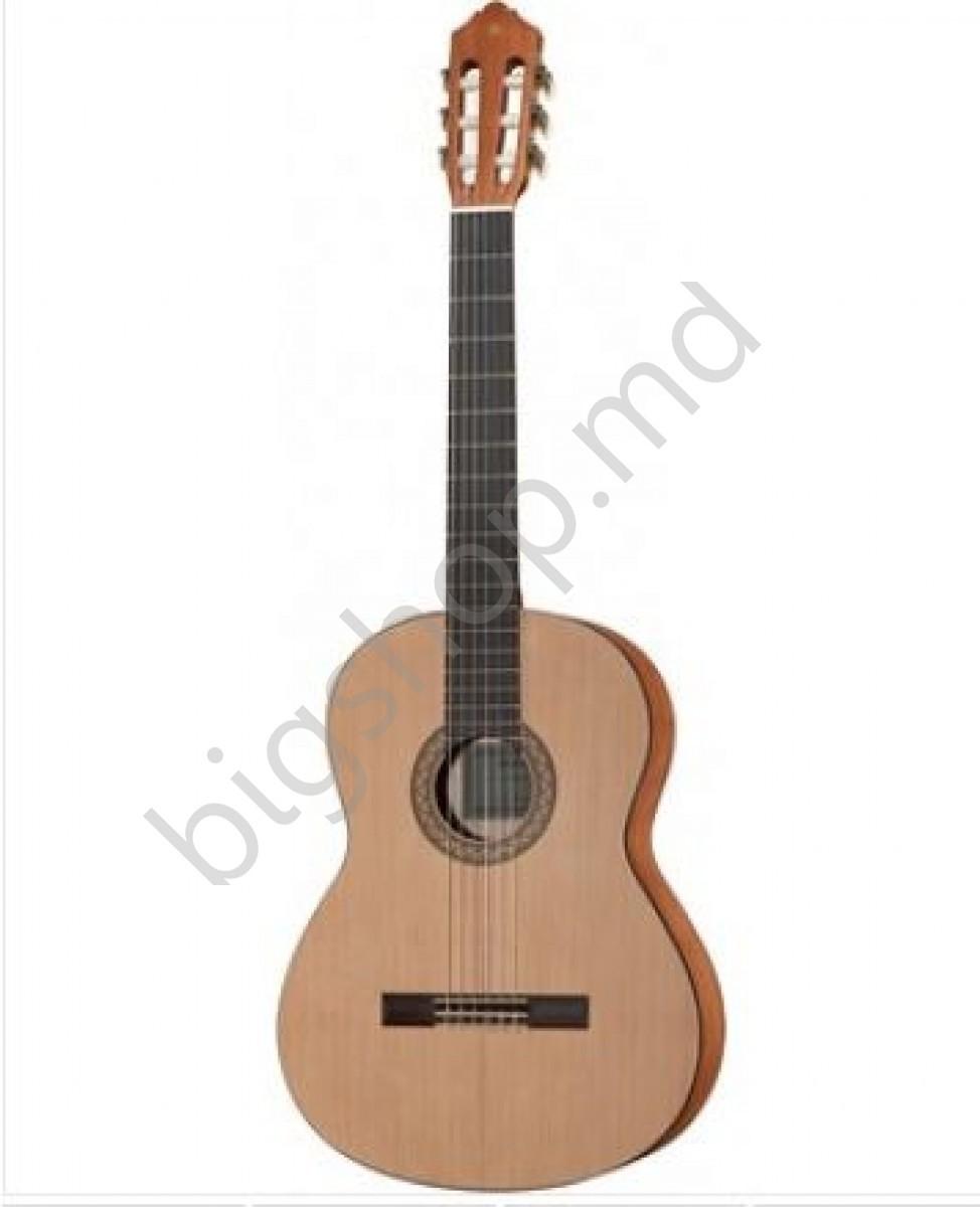 Chitara clasica YAMAHA C40M NT 4/4
