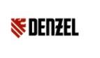 Denzel