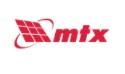 MTX