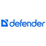 Defender