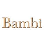 Бамби