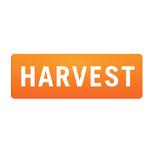HARVEST
