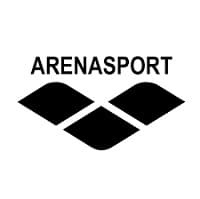 ArenaSport