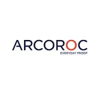 Arcoroc