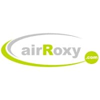 AirRoxy