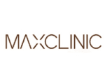 MaxClinic