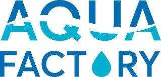 Aqua Factory